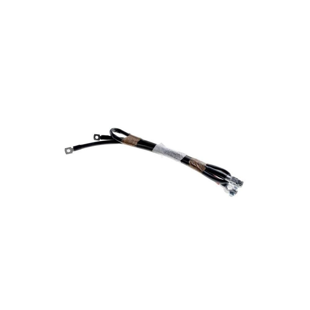 Wiązka akumulatorowa MF3