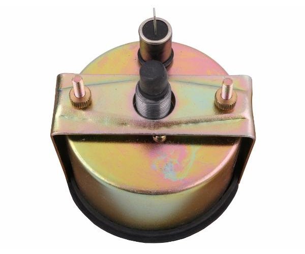 Licznik motogodzin MTG MF4