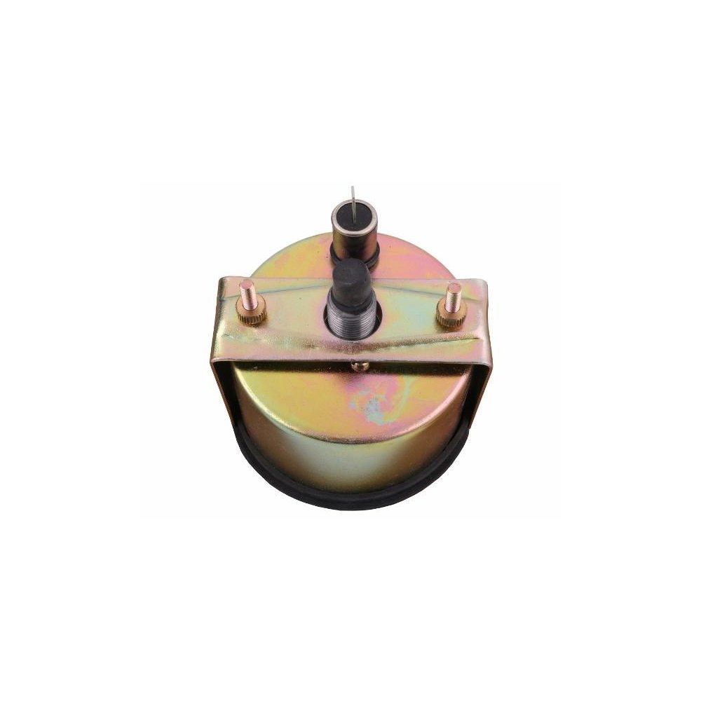 Licznik motogodzin MTG MF4