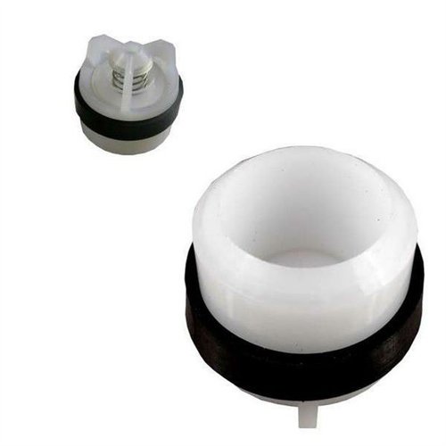 Zaworek pompy Rau 38/41x47 mm Opryskiwacz 4002040561