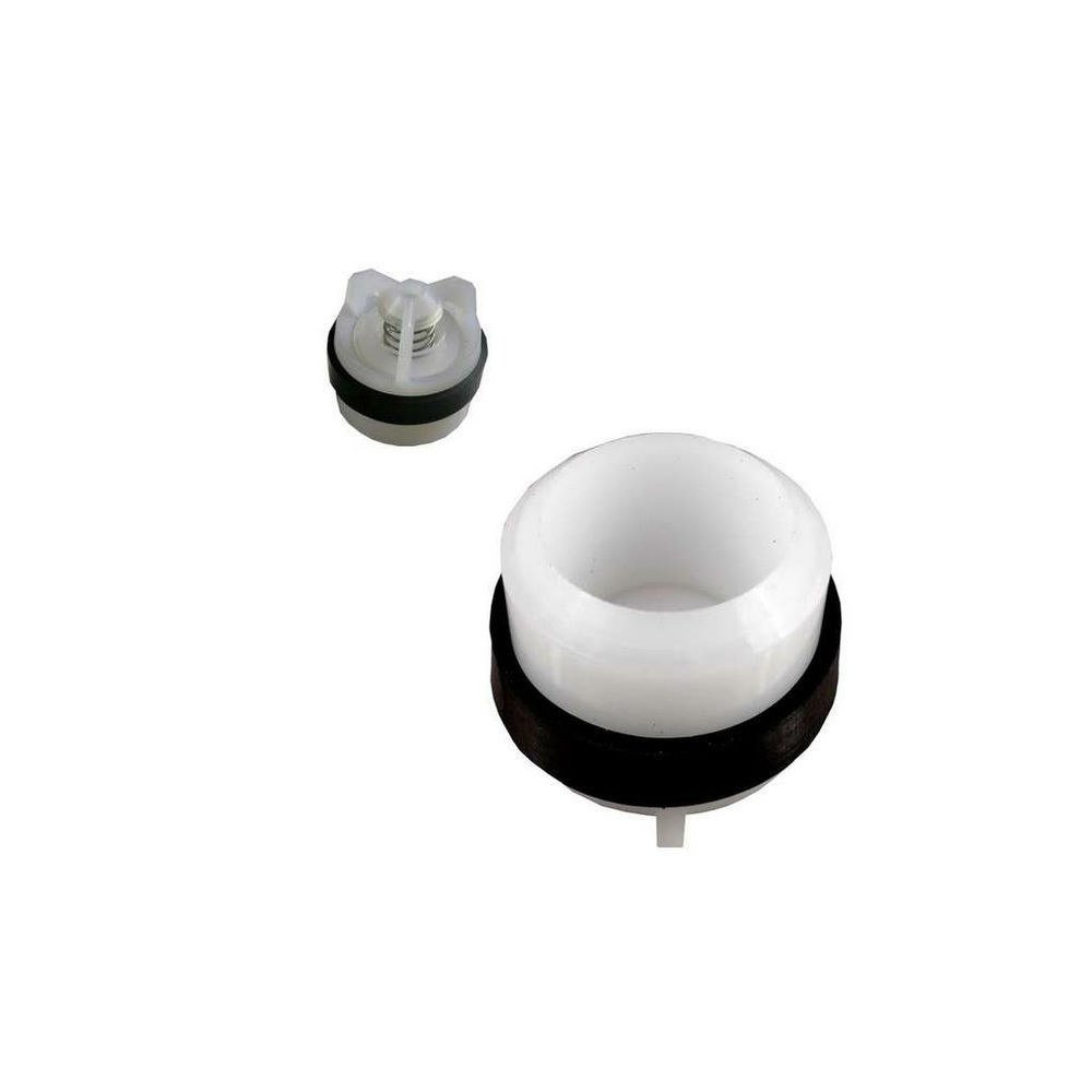 Zaworek pompy Rau 38/41x47 mm Opryskiwacz 4002040561