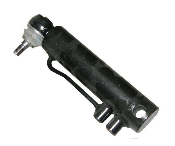 Cylinder hydrauliczny, siłownik wspomagania układu kierowniczego MF3 Kraj 7009031M1 (SMT1R.40.22.140-00)