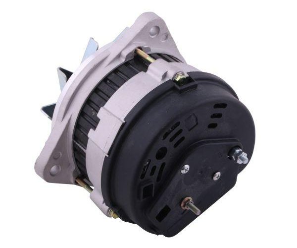 Alternator 7005158M MF-4