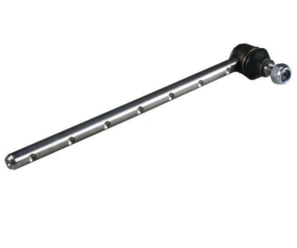 Przegub kulowy lewy/prawy wspomagania MF4