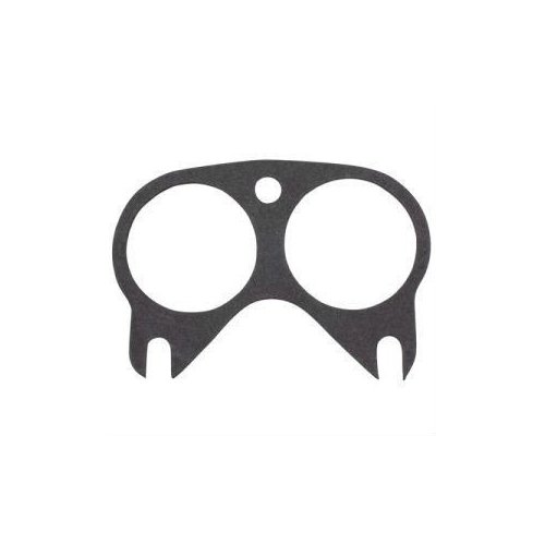 Uszczelka kolektora ssącego C-330 50/00-523/0