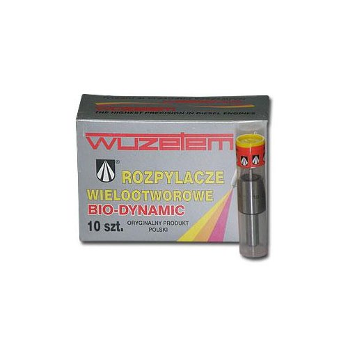 Rozpylacz MF4512 WUZETEM