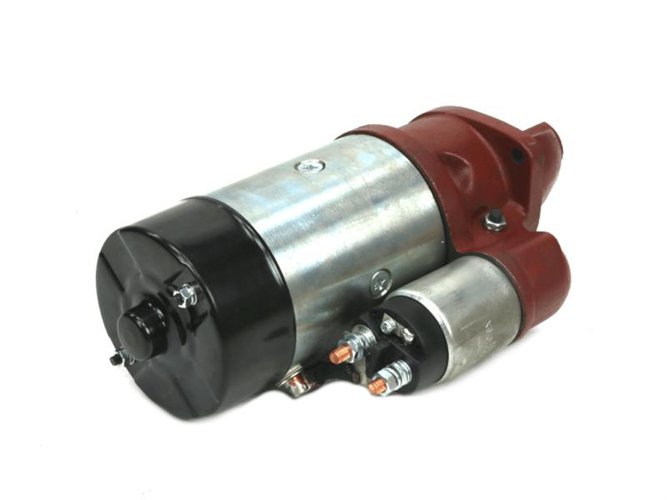 Rozrusznik R11G 12V 3kW MF4 EXPOM KWIDZYN eu