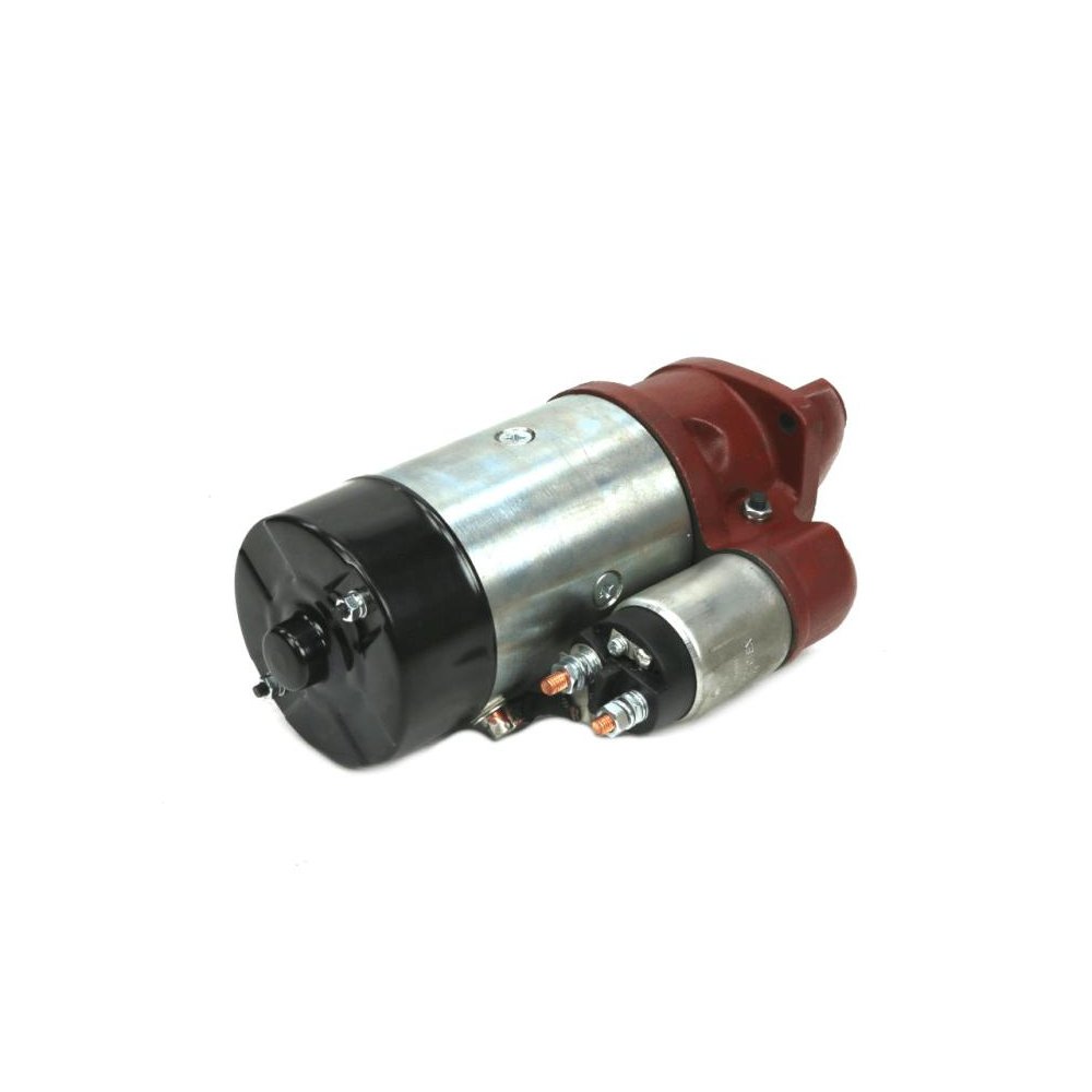 Rozrusznik R11G 12V 3kW MF4 EXPOM KWIDZYN eu