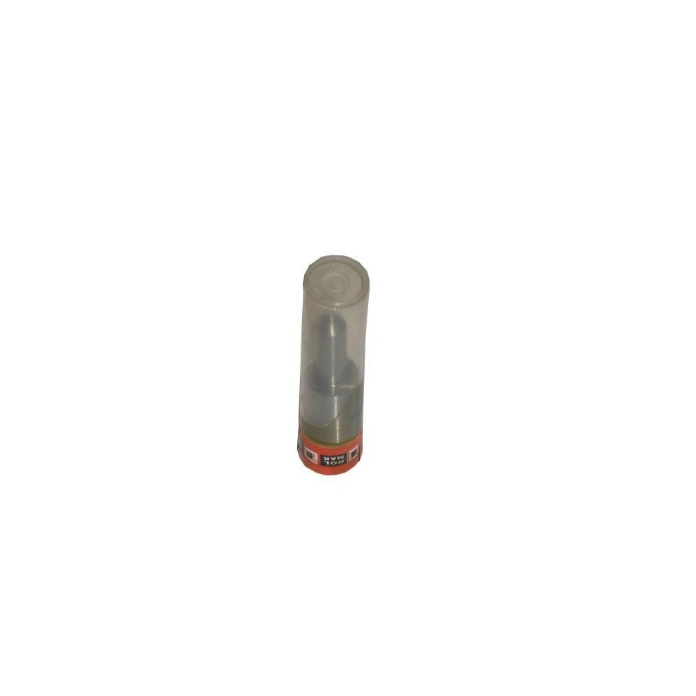 Rozpylacz DSL150A42 MF4