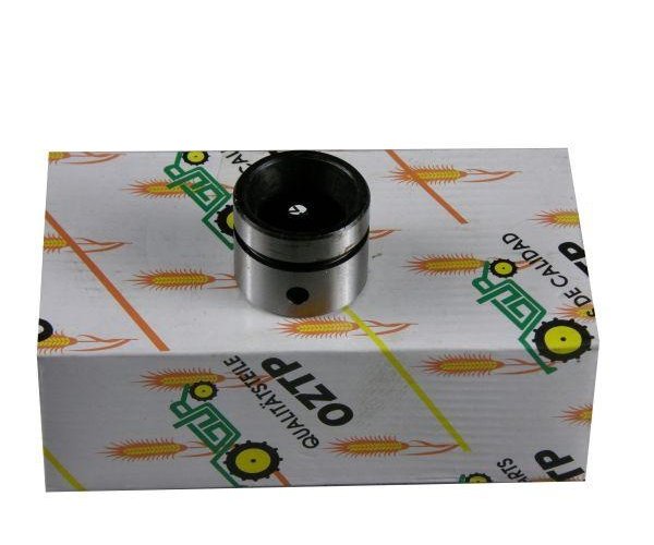 Łożysko dźwigni zmiany biegów MF4