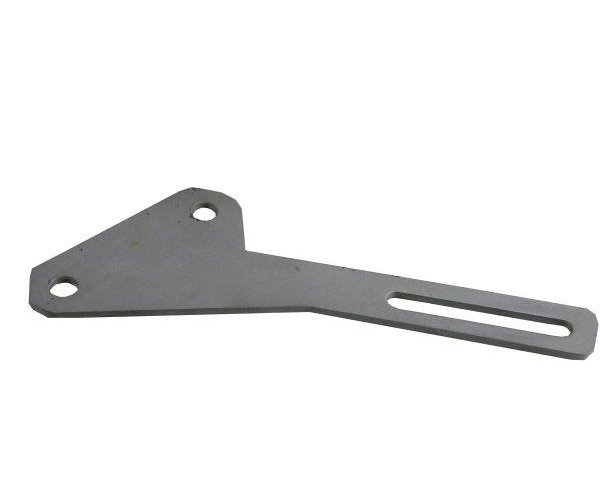 Ramię wspornika sprężarki MF4