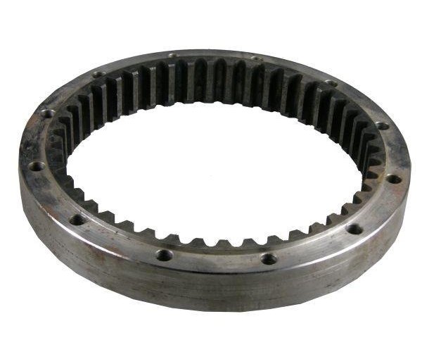 Koło zębate mechanizmu różnicowego MF4