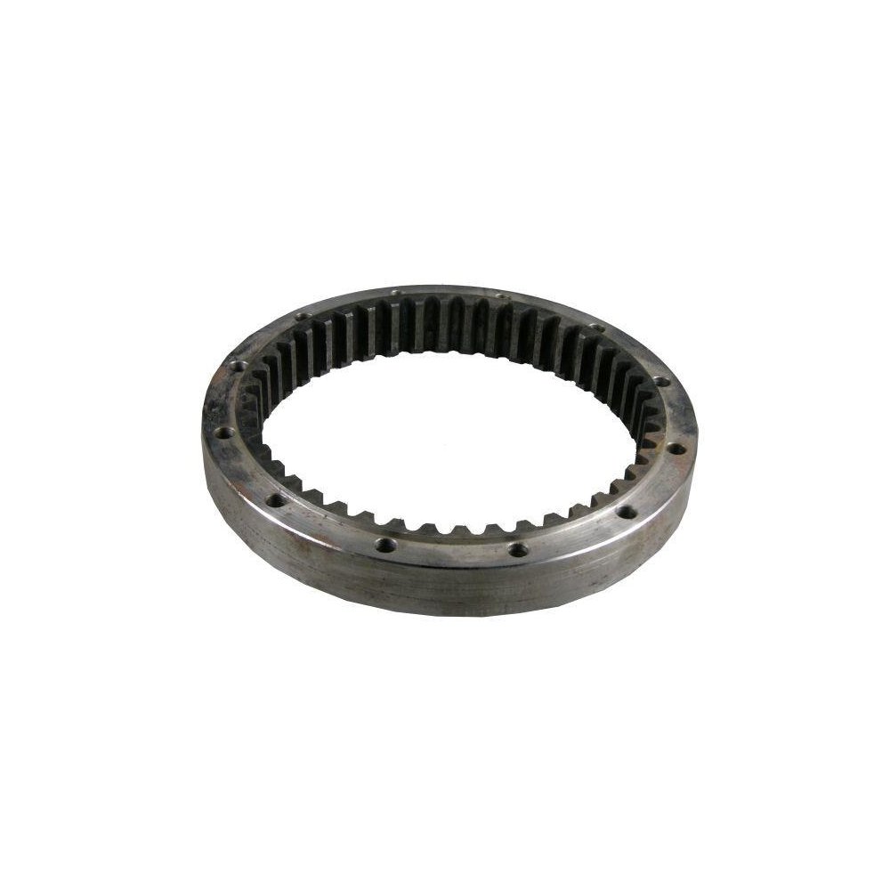 Koło zębate mechanizmu różnicowego MF4