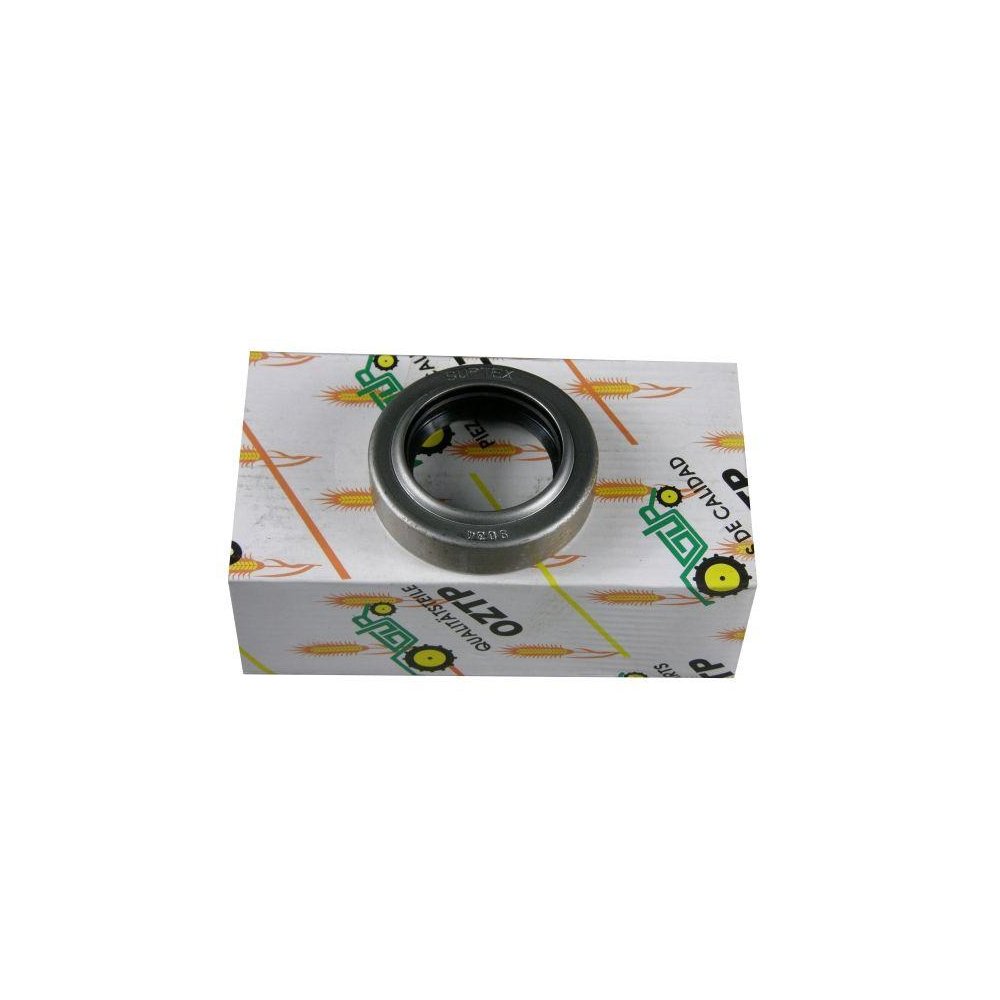 Pierścień uszczelniający wałka wom MF4