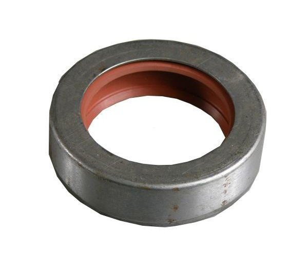 Uszczelniacz półosi metalowo-gumowy 58,5x85,9x23,1?? MF4