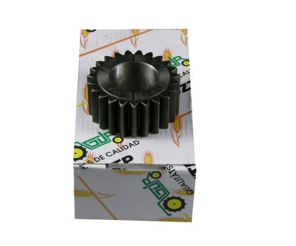 Satelit mechanizmu reduktora MF4