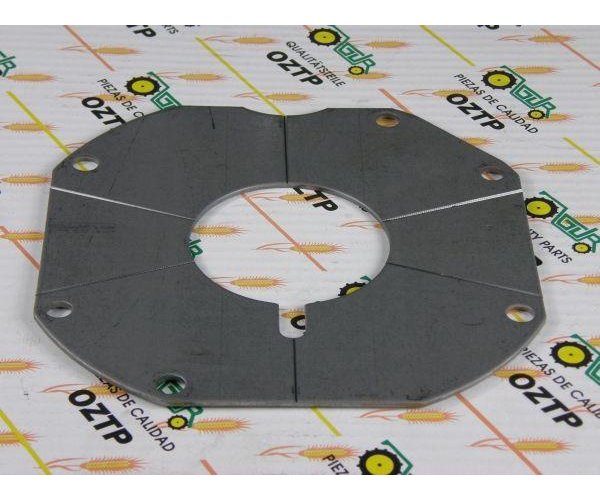 Podkładka oporowa reduktora MF4