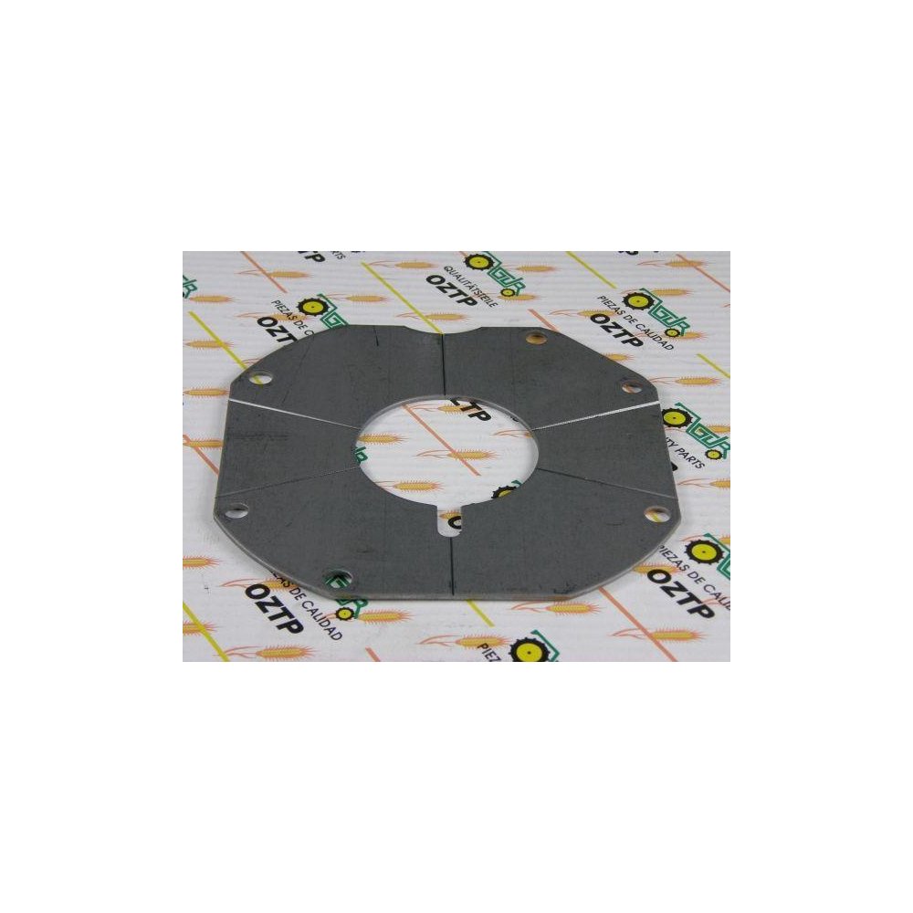 Podkładka oporowa reduktora MF4