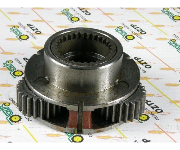 Kosz satelit reduktora kpl. 3130082K91 MF4