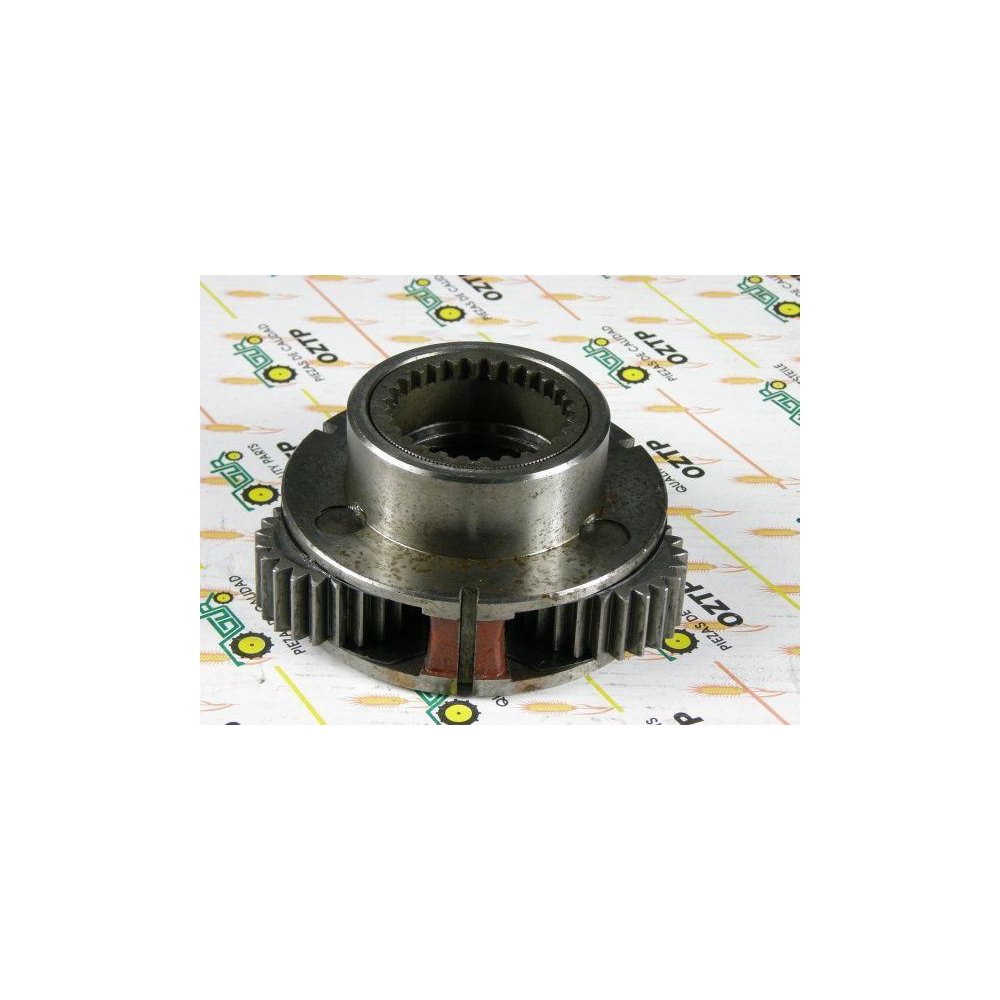 Kosz satelit reduktora kpl. 3130082K91 MF4