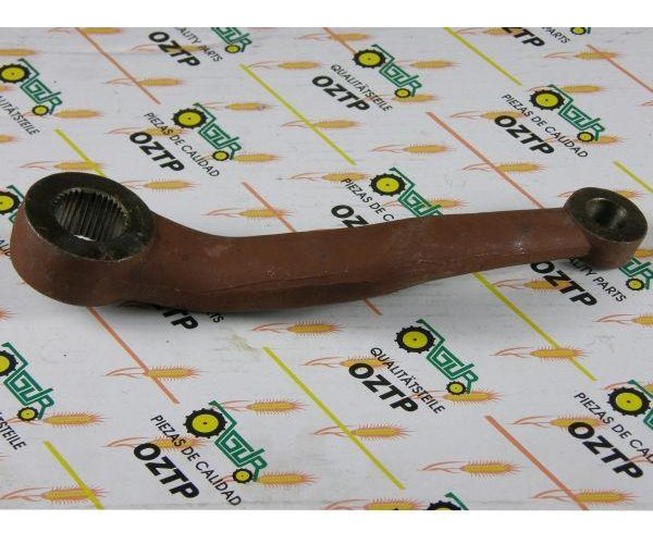 Ramię kolumny kierowniczej MF3 prawe 1890388M1