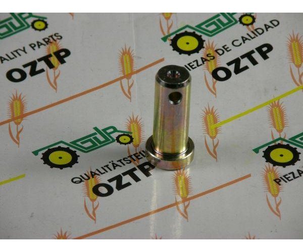 Sworzeń widełek hamulca MF4