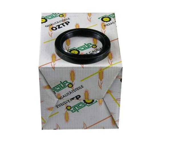 Uszczelniacz wału korbowego przedni MF4