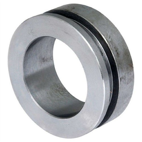 Pierścień sworznia zwrotnicy Zetor 55113405