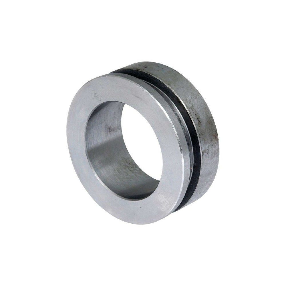 Pierścień sworznia zwrotnicy Zetor 55113405