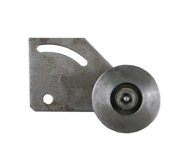 Napinacz paska sprężarki MF4