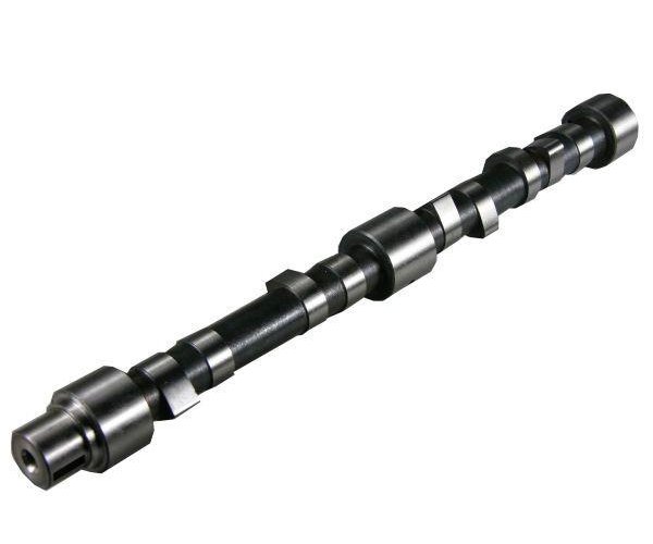 Wałek rozrządu 31415321 MF4/4512