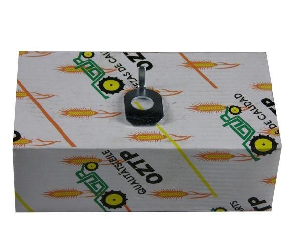 Podkładka zabezpieczająca koła rozrządu MF4