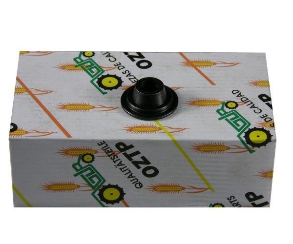 Talerzyk sprężyny zaworowej MF4