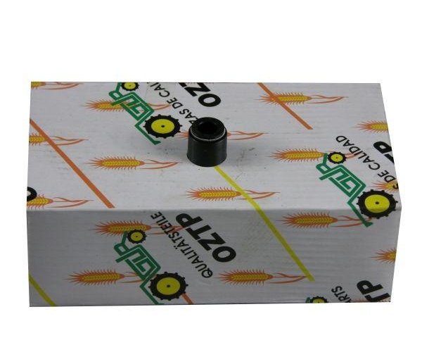 Uszczelka zaworu głowicy MF-4