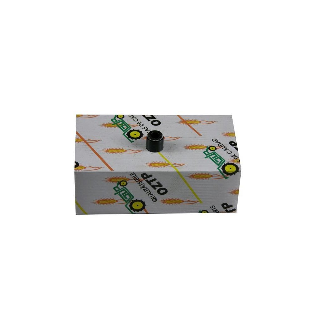 Uszczelka zaworu głowicy MF-4