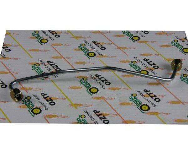 Przewód wtrysku I cylindra 35343025 MF4