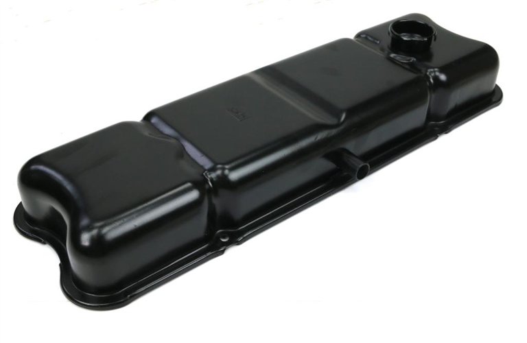 Pokrywa zaworów MF4