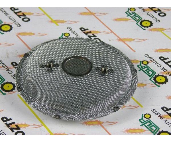 Sitko ssaka oleju MF4