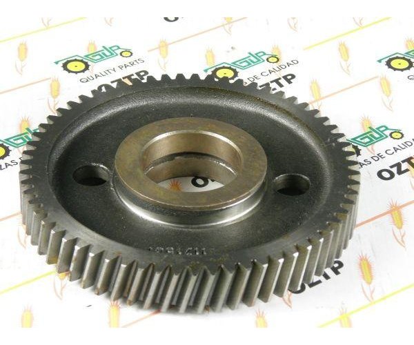 Koło rozrządu MF4.