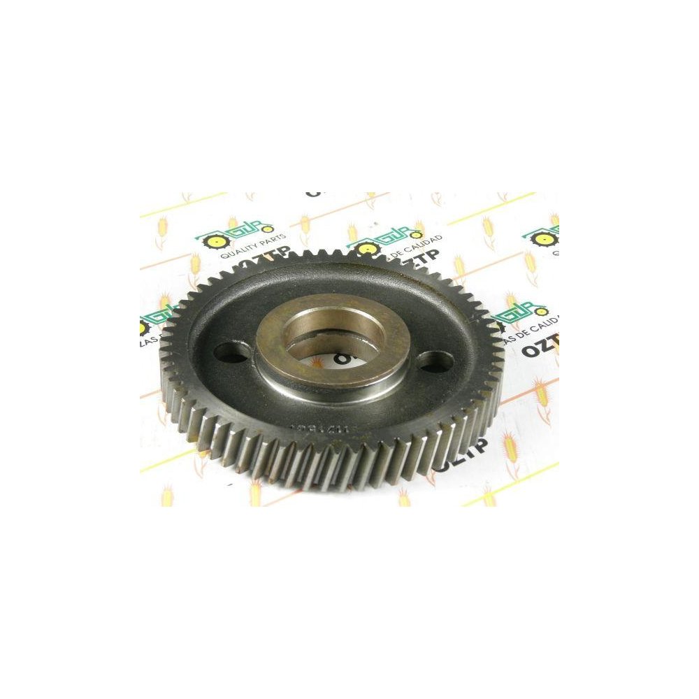 Koło rozrządu MF4.