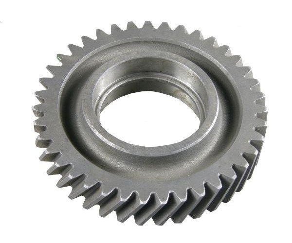 Koło pośrednie Z-39 MF4