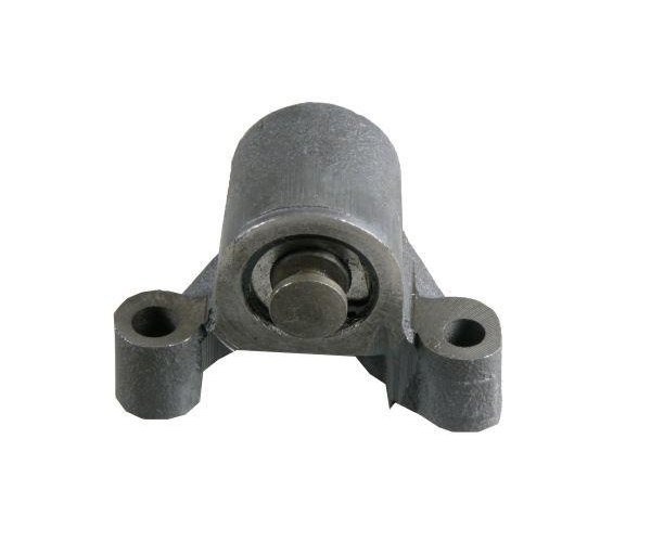 Obudowa hamulca kpl MF4