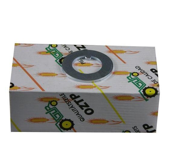 Podkładka czopa MF4