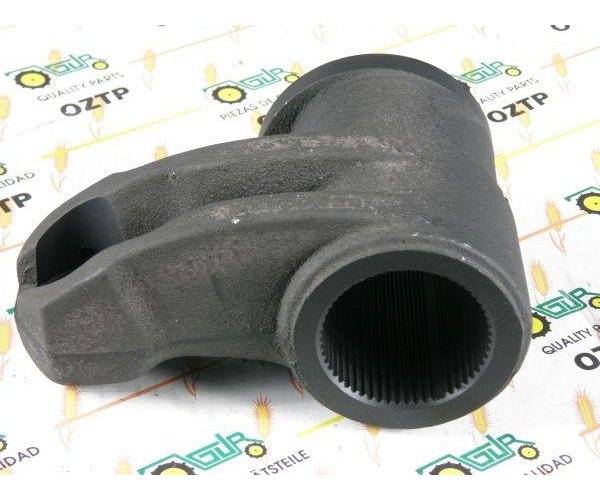 Dźwignia podnośnika MF4