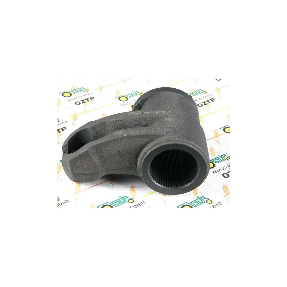 Dźwignia podnośnika MF4