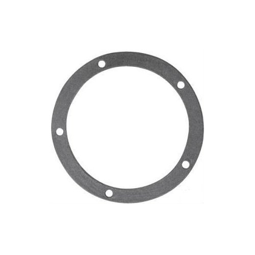 Uszczelka pokrywy tylnej silnika C-330 50/10-456/0