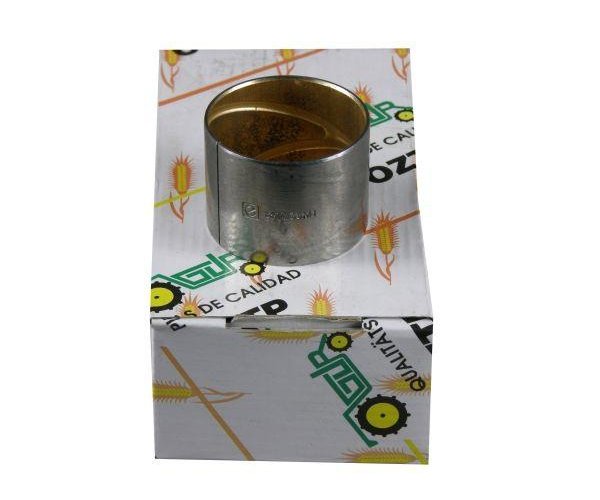 Tulejka wspornika osi MF4