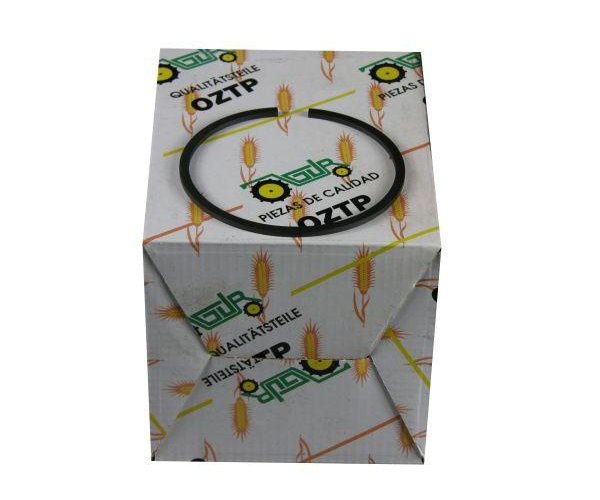 Pierścień podnośnika MF4