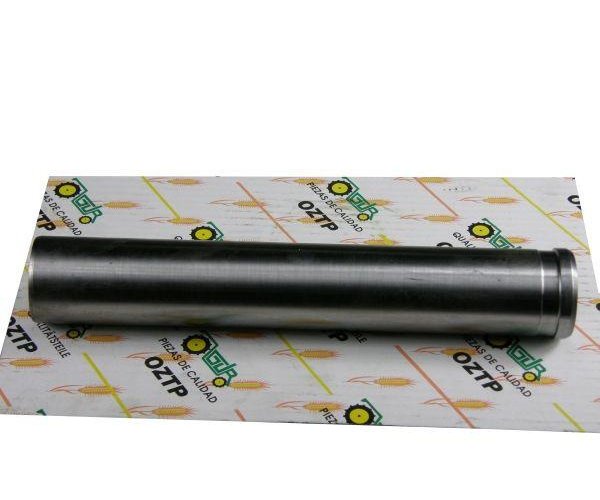 Sworzeń osi 513195M2 MF4