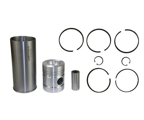 Zestaw naprawczy silnika 31358348, 0437990 MF4 ORYGINAŁ URSUS